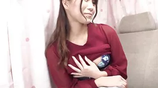 Shopping Streets: Married Women Picked-Up, Promised To Experience Ecstasy Vol. 30-2