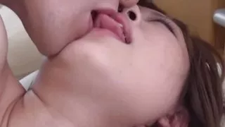 A Wife Remembered That She's Just a Female Loving Sex - Part.2