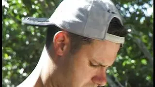 Vintage Retro German Amateur your Daily Dose of Porn