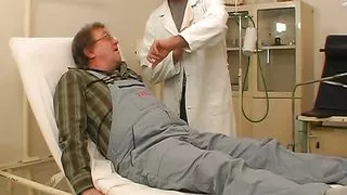 Vintage Retro German Amateur your Daily Dose of Porn