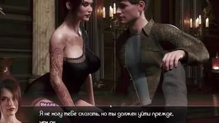 Complete Gameplay - The Genesis Order, Part 14