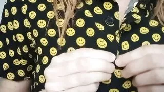 Take it easy don't worry