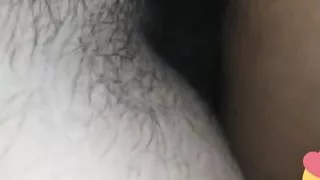 Desi bhabhi ki mast chudai