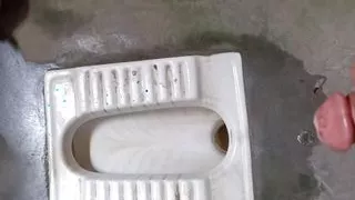 Very beautiful penis and big cook big penic big Kolkata Bangla sex romantic in toylet very good morning masturbation big