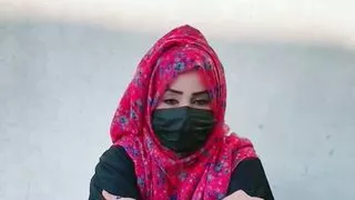 Small pussy anal and big dick sex hard with college girl best hard fucking hardcore Indian beautifull college girl