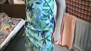 satisfy Jirina, a twenty-year-old brunette at her first couple casting who shows herself for what a slut is