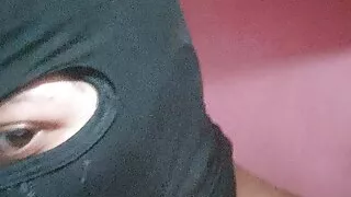 Sex at 3am my super wetty pussy cum very fast im super horny