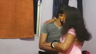 Indian Bangali Aunty Bete Ki Sat Sex