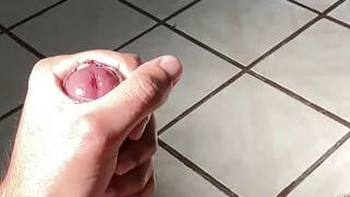 Amateursex, Bar, Omasex, Massage, Masturbation, POVsex