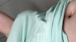 Famous Teen Homemade Video LEAKED