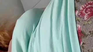 Best OnlyFans Creator Almost Caught Leaked Tease