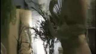 Vintage Retro German Amateur your Daily Dose of Porn