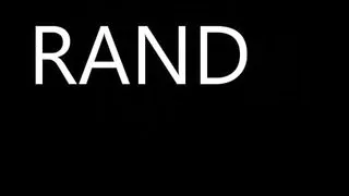 BDSM, Crossdresser, Domina, POVsex