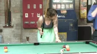 German Porn Hot Slut Gets Pussy Licked Then Fucked To A