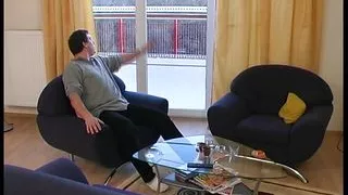 Vintage Retro German Amateur your Daily Dose of Porn