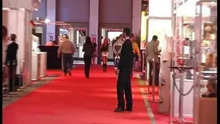 Vintage Retro German Amateur your Daily Dose of Porn