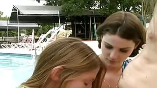 Various Artist - BONEANZA