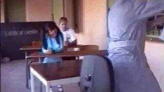 Vintage Retro German Amateur your Daily Dose of Porn