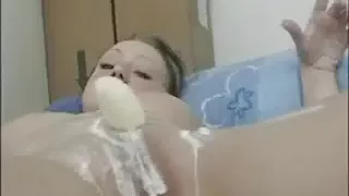 Vintage Retro German Amateur your Daily Dose of Porn