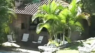 Lesbian pleasures for close friends who love girly sex