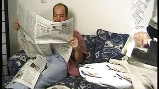 Vintage Retro German Amateur your Daily Dose of Porn