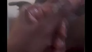 African Sex, BBC, Dirty Talk, Skinny, Tattoo, Young