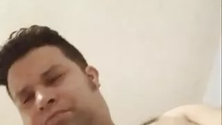 Jarred333 big dick mcgee. Follow my onlyfans jarred333