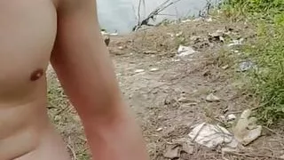 Young Man Asian Blowjob Boy Repairs Plumbing At Home