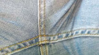 Black Graefin I want to feel your hard penis inside me!" To get greedy fucked again