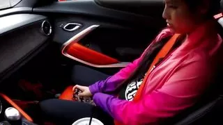 Become Doctor-Tampa, Purchase Raya Nguyen Who Was Raised By StepParents To 18 To Be Sold As A Sex Slave To The Highest B