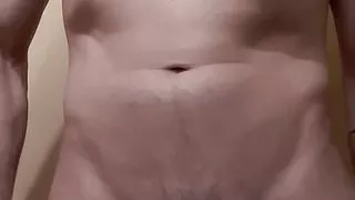 TEASING YOU for 2 Minutes