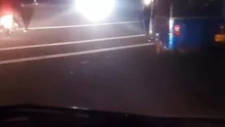 public hand job in car sri lanka part 1