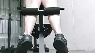 Help with my exercises