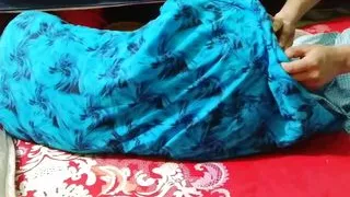 Romantic Couple's Slow Motion Sex Videos - MyHotFlix New Porn Videos