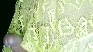 I am 46 years old and I love to masturbate.