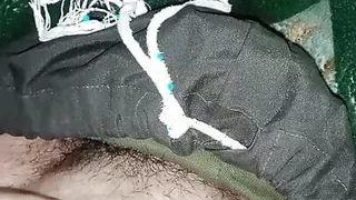 Big black fucking dick masterbation live video Asim Xsim