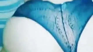 having sex with sexy milf mexican big butt big ass she have a nice panties and great ass secretary milf having sex