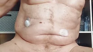 Amateursex, Massage, Masturbation, Piercing