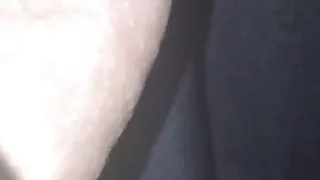 Colombian African Arab sex and lots of milk in masturbation