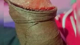 Patna Junction Railway Station Viral Sex Video Without Blur