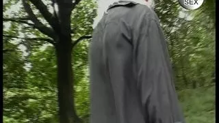 Vintage Retro German Amateur your Daily Dose of Porn