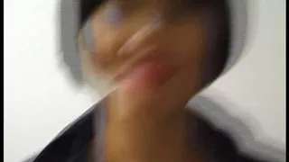 Vintage Retro German Amateur your Daily Dose of Porn