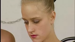 Vintage Retro German Amateur your Daily Dose of Porn