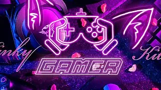 Fat Cat BBW Pussy Being Fingered Fast