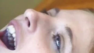 Perverse girl loves sex and pleasure sc 4