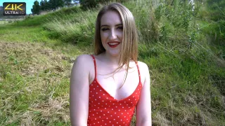 Molly - The Best Boyfriend - Sexy Videos - WankitNow