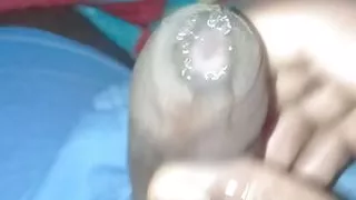 Bhabhi Ne Apni Chut Dikha kar Land se Pani Nikala