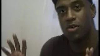 Vintage Retro German Amateur your Daily Dose of Porn