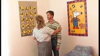 Vintage Retro German Amateur your Daily Dose of Porn