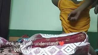 Telugu, University batchelors fucking. after farewell party,meet in Oyo room